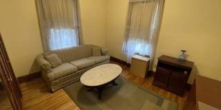 51 Richmond Avenue unit: 1 Gallery 5