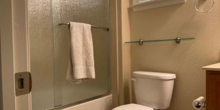 Del Webb Home in Somersett Over 55 Gallery 16