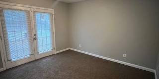 3/2 RANCH PERFECT FOR GROWING FAMILY! Gallery 7