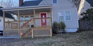 9005 Granby Street Gallery 1