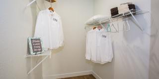 The Layne at Peccole Ranch Gallery 21