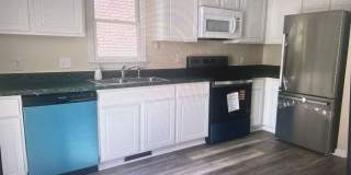 422 Snow Street, Kannapolis NC 28081 (Photos of Similar Finished Unit) Gallery 1
