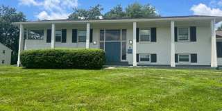 Ledgewood Gallery 1
