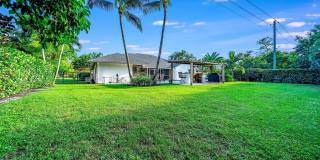 13659 Ishnala Circle Gallery 33