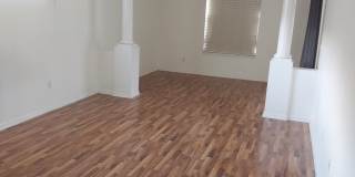 1003 Lumsden Trace Circle Gallery 42