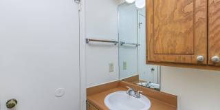 Country Club Gallery 10