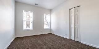 10901 S Vernon Gallery 6