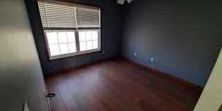 6802 158th Street West Gallery 10