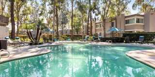 Mountain View (San Dimas) Gallery 11