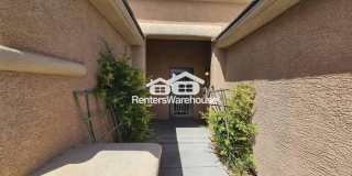 3615 Villa De Paz Court Gallery 4