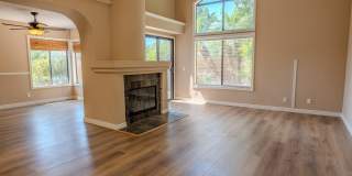 2704 Simi Hills Lane Gallery 4