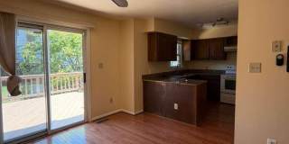 5976 NORHAM Drive Gallery 9