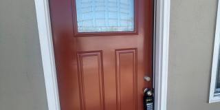 619 S. Chapel Avenue 619 S. Chapel Avenue Gallery 9