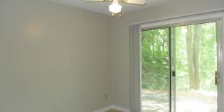 138 Marlowe Court Gallery 9