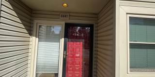 3087 Barley Mills Gallery 1