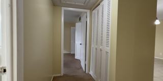 12009 Poinciana Boulevard Gallery 17