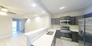 8311 Via Pisa Gallery 7