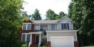 106 Bowers Lane Gallery 1
