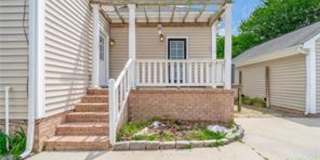 4 Bed 2.5 Bath Home for Rent! Gallery 17