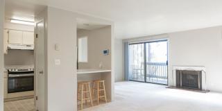 431 Stonewood Dr Gallery 1