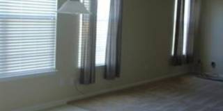 105 Chandler Springs Drive - 1 Gallery 8