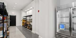 The Belmont by Reside Gallery 26