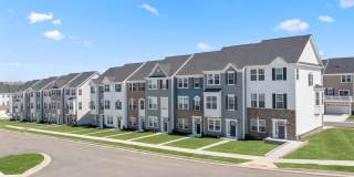 The Villas at Patapsco Glen Gallery 14