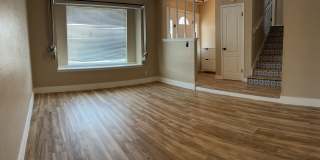 5527 Carousel Drive Gallery 5