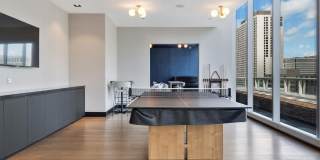 403 N Wabash Avenue Gallery 30
