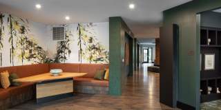 Venable Durham Apartments Gallery 19