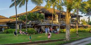 Hillside Villas 1496-2: 3BR Ko Olina Luxury Gallery 32