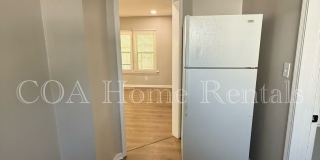 South East Wichita Gallery 10