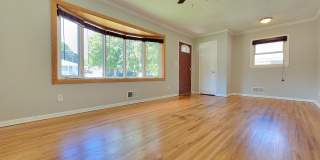 1442 Cascade Street Northwest Gallery 11