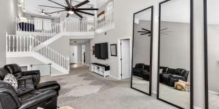 172 Deer Lake Circle Gallery 4