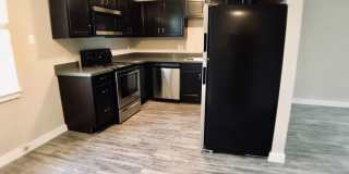 Multi-Family Gallery 6