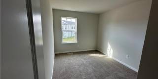 1208 Martin Road Gallery 34