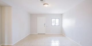 7915 West Pinchot Avenue 7915 West Pinchot Avenue Gallery 1