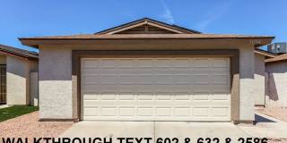 11134 N 82nd Dr 11134 N 82nd Dr Gallery 1