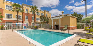 San Jose - Edenvale - South Gallery 33