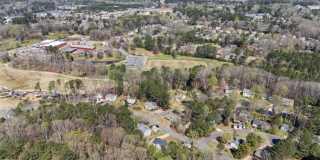 4383 Mitchell Hill Drive Gallery 30