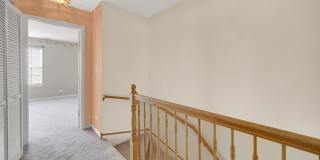 62 E Clare Court Gallery 17