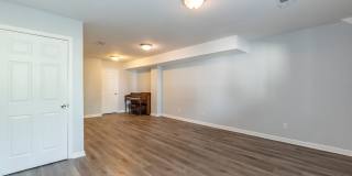 3 Bedroom Townhouse Near Downtown Durham Gallery 23