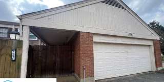 3661 Haughton Lane - 1 Gallery 3