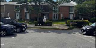11124 OAK LEAF Drive Gallery 3