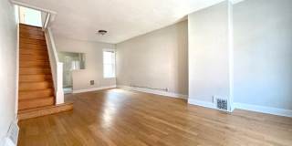 1528 S HOLLYWOOD Street Gallery 3