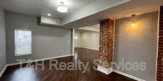 2246 Bellefontaine Street Gallery 6
