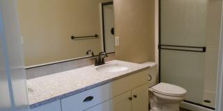 20783 Boulderfield Avenue - 1 Gallery 12