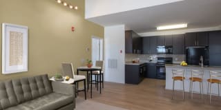 Avalon Huntington Station Gallery 20