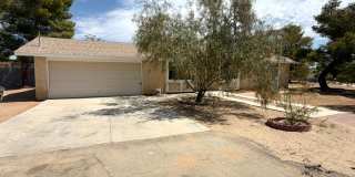 Inviting 3 Bedroom 2 Bathroom Home Gallery 3