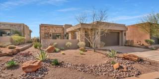 Beautiful  home in Entrada! Gallery 3